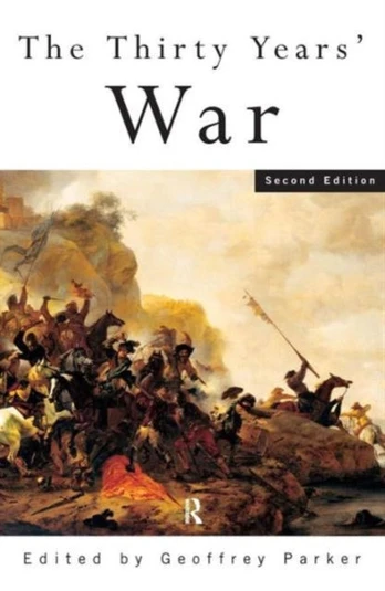 Thirty Years' War