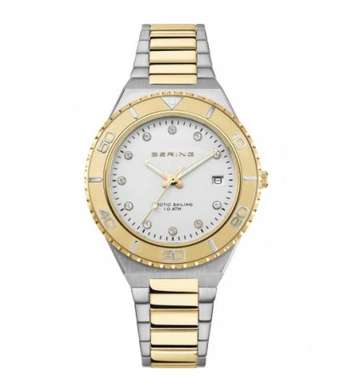 Bering 18936-710