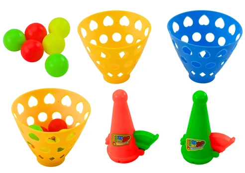 Lauko žaidimas Arcade, 20 cm x 12.5 cm, įvairių spalvų