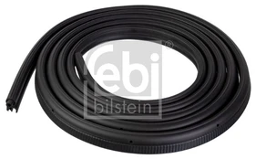 Durų sandariklis FEBI BILSTEIN 176471 kaina