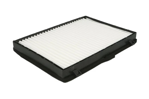 Salono filtras JC PREMIUM B40015PR