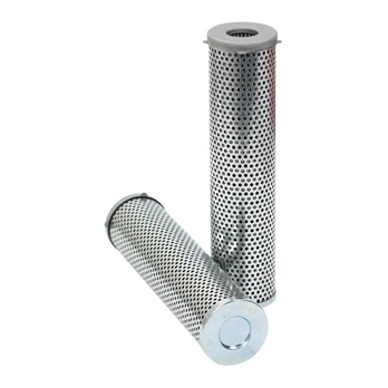 Hidraulikos filtras SF HY2993