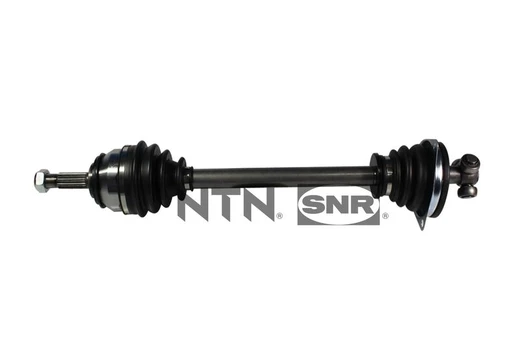 Pusašis SNR DK55.105