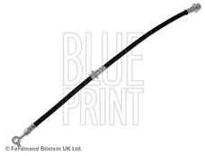 Stabdžių žarnelė BLUE PRINT ADN153221 kaina