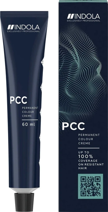 Indola Pcc fashion 7.38+ 60 ml (1899188)