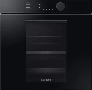 Orkaitė Samsung NV75T8979RK