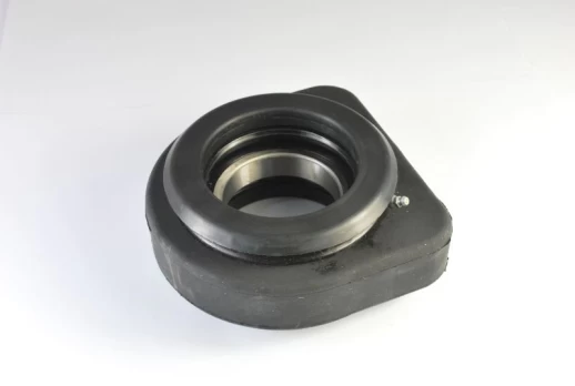 pakaba, kardaninis velenas 284050
