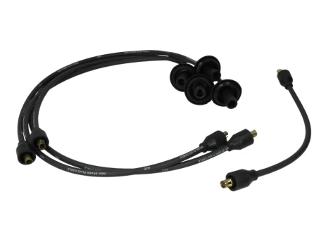 uždegimo laido komplektas RC-VW217 0948