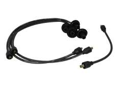 uždegimo laido komplektas RC-VW217 0948 kaina