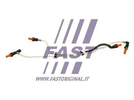 Degalų žarna FAST FT39578