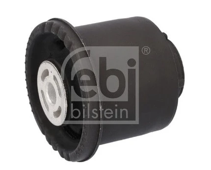Stebulės laikiklio įvorė FEBI BILSTEIN 186463