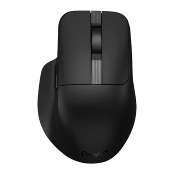 Asus MD301 MOUSE/BK/3BT+2.4GHZ+USB | Asus