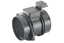 Oro masės jutiklis CONTINENTAL/VDO 5WK9647Z kaina
