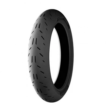 Padangos PowerCup Evo Front 58 W