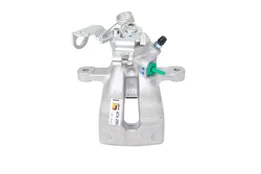 Stabdžių apkaba BOSCH 0 986 474 258