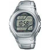 Laikrodis vyrams Casio WV-58RD-1AEF (Ø 44 mm) kaina