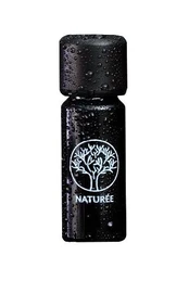 Greipfrutų eterinis aliejus Naturee 10 ml