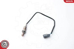 ESEN SKV 09SKV111 Lambda jutiklis