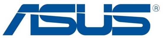 Asus Thermal GPU Fan 1060