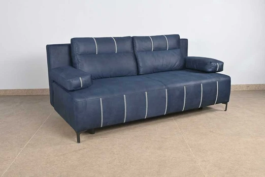 Libro Sofa-lova DIUNA 3FBA TABOU