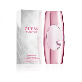 Guess forever EDP Spray 75 ml moterims