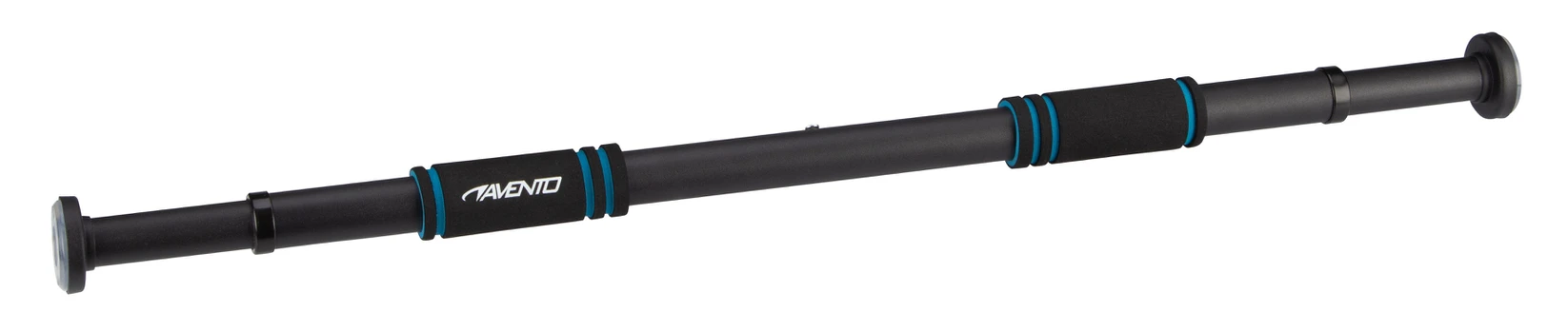 AVENTO 42HI Skersinis