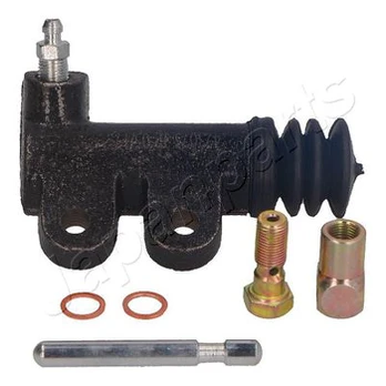 Darbinis cilindras, sankaba JAPANPARTS CY-571