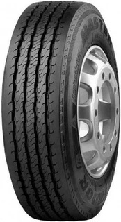 MATADOR 12R22.5 FR 2 MASTER 16PR 152/148L TL M+S