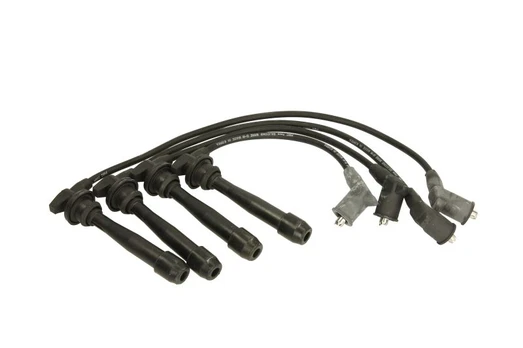 uždegimo laido komplektas L30516OEM
