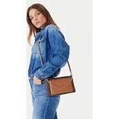 Rankinė MICHAEL Michael Kors 32F5GJ6C8B Ruda