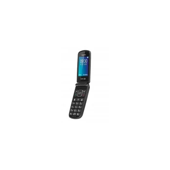 Kruger & Matz Simple 929
