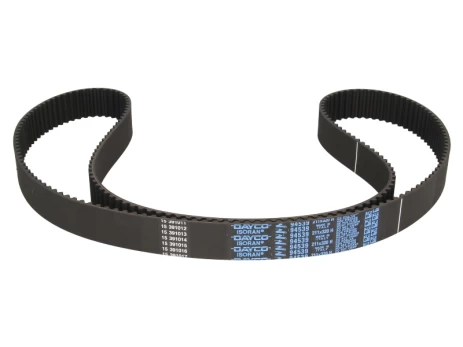 DAYCO DAY94539 Timing belt