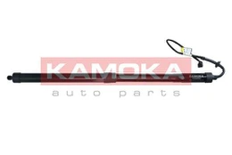 KAMOKA 7094045 Galinių durų elektros variklis