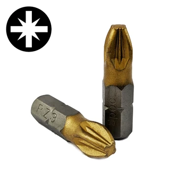 SPECIALIST+ atsuktuvo antgalis TITANIUM PZ3