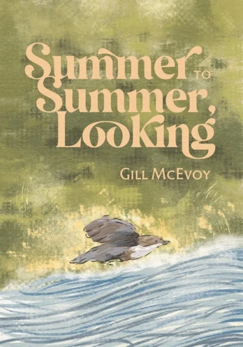 Summer to Summer, Looking