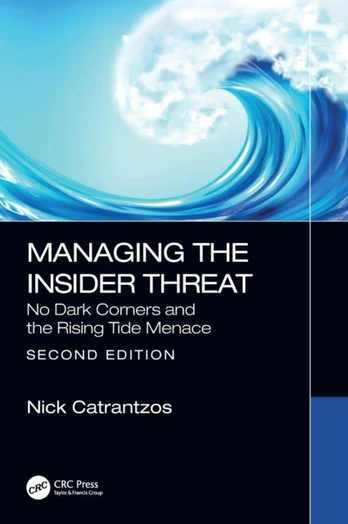 Managing the Insider Threat