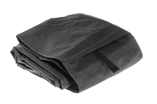 Kepsninės uždangalas Mustang 605795, 125 cm x 95 cm
