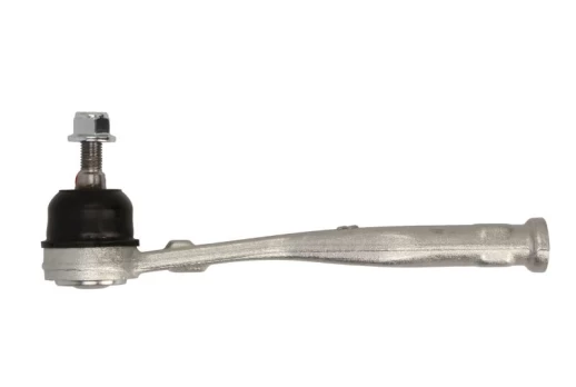 skersinės vairo traukės antgalis RH01-2072
