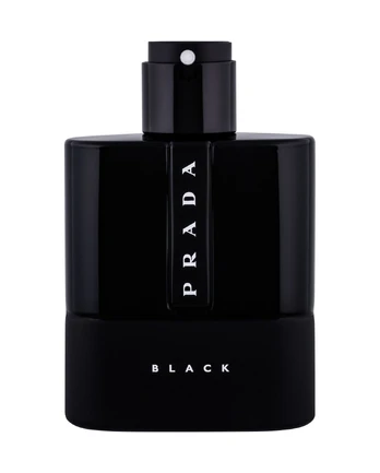 Prada Luna Rossa Black 100ml Vyrams EDP