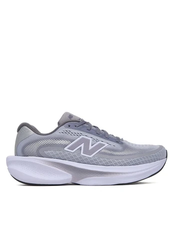 New Balance Bėgimo batai Ellipse v1 WELPS8AD Violetinė
