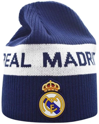 Real Madrid Kepuraitė RM5GO30