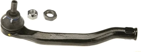 TRW JTE1133 Tie rod end