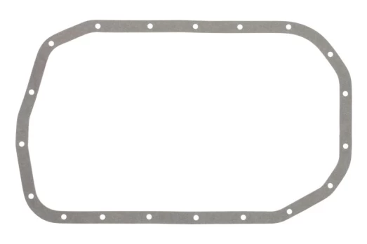 AJUSA AJU14038100 Oil sump gasket