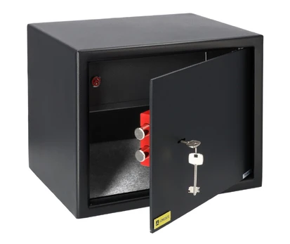 Homesafe HV30 GUN T K