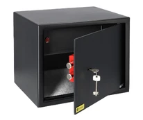 Homesafe HV30 GUN T K kaina