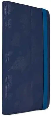 "Surefit Folio 7" Blue