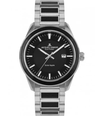 Jacques Lemans 1-2116D