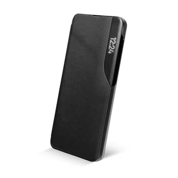 OEM Smart View Magnet Case
