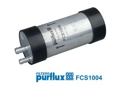 Kuro filtras PURFLUX FCS1004