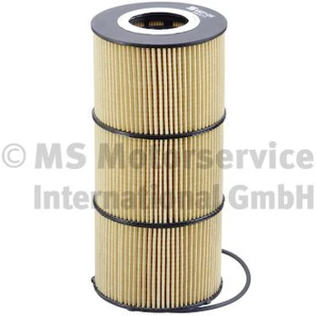 KOLBENSCHMIDT 50014527 Alyvos filtras